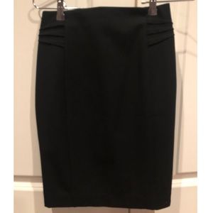 EXPESS /SKIRT - 00